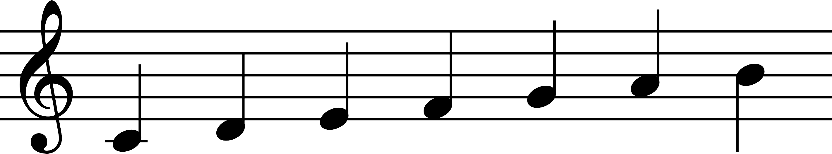 Node